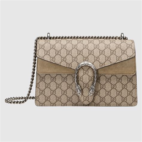 gucci bag aliexpress link|Gucci shoulder bag dionysus.